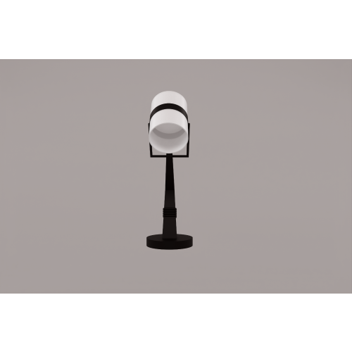Home 2 Suites by Hilton DESK LAMP