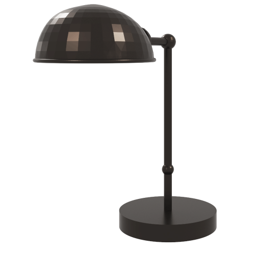 Fairfield DESK LAMP