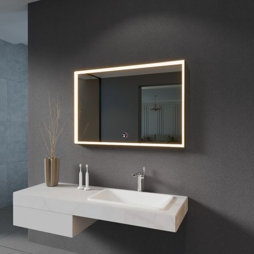 LED MIRROR - 05
