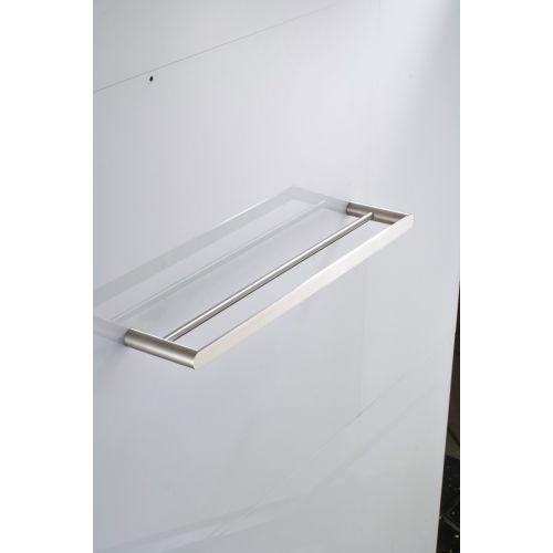 Towel Bar-Stainless Steel
