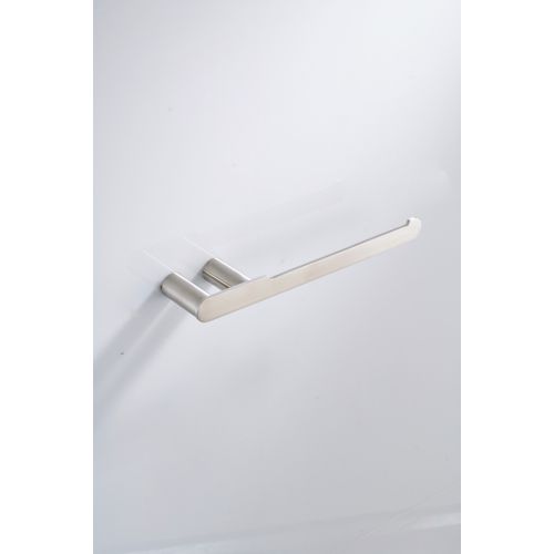 Towel Ring-Stainless Steel