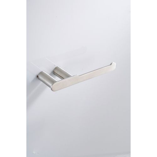 Paper Holder-Stainless Steel