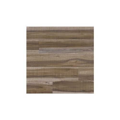 EXOTIKA LUXURY VINYL PLANKS