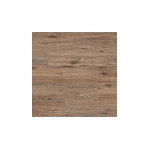 FAUNA® LUXURY VINYL PLANKS