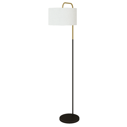 Ramada FLOOR LAMP