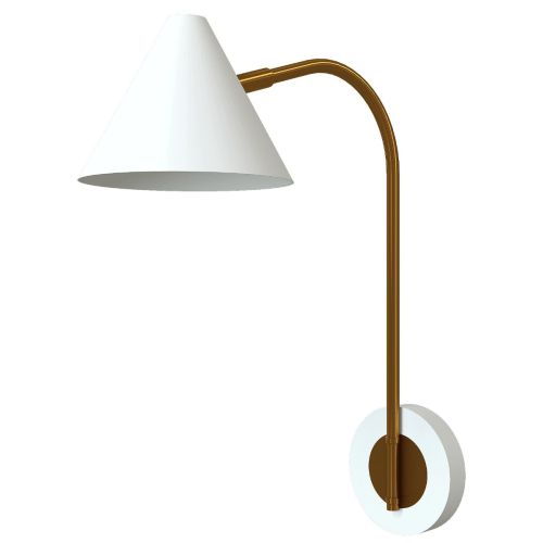 Town Place Suites King Room HEADBOARD LAMP
