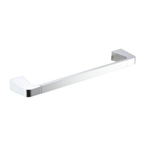Towel Bar