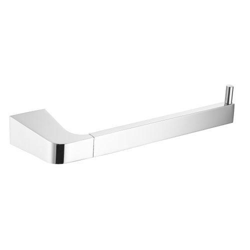 Towel Ring