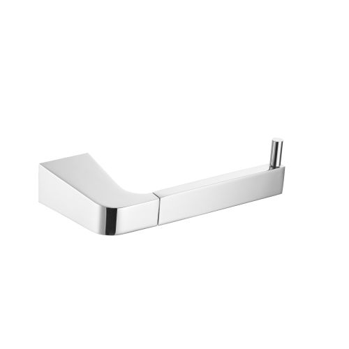 Paper Holder