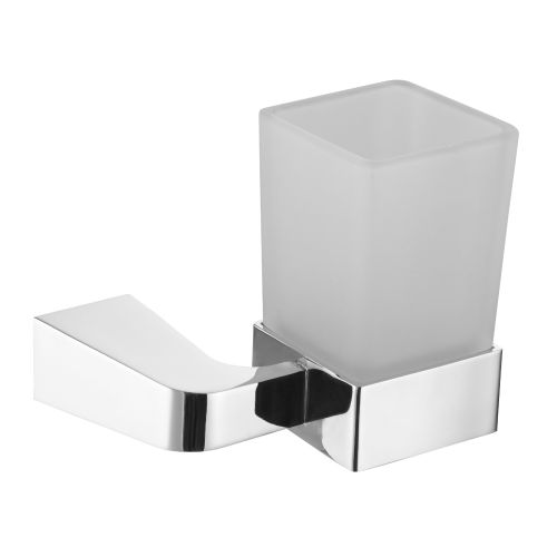 Timbler Holder