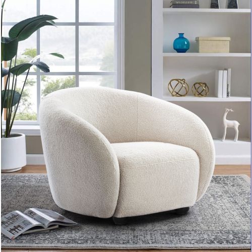 Janeiro Chair - Big Size
