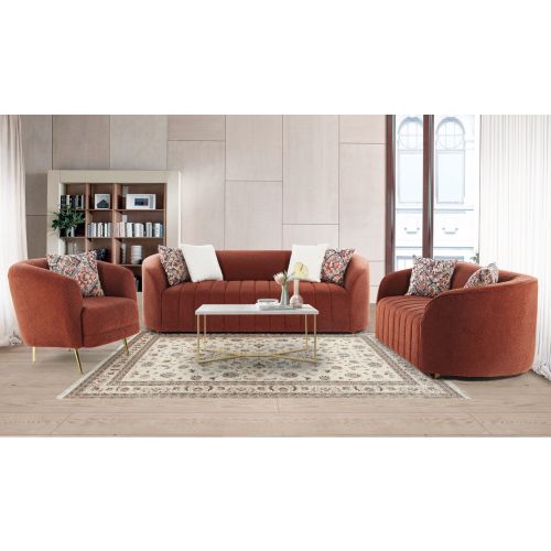 Knoxville Sofa