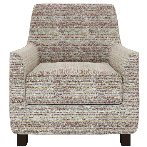 RMD - LOUNGE CHAIR