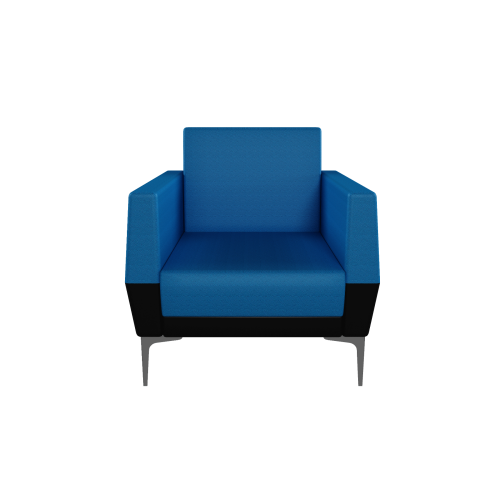 DI - LOUNGE CHAIR