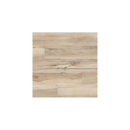 AKADIA LUXURY VINYL PLANKS