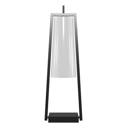 NIGHTSTAND LAMP