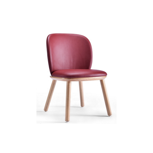 Naïve Low Chair