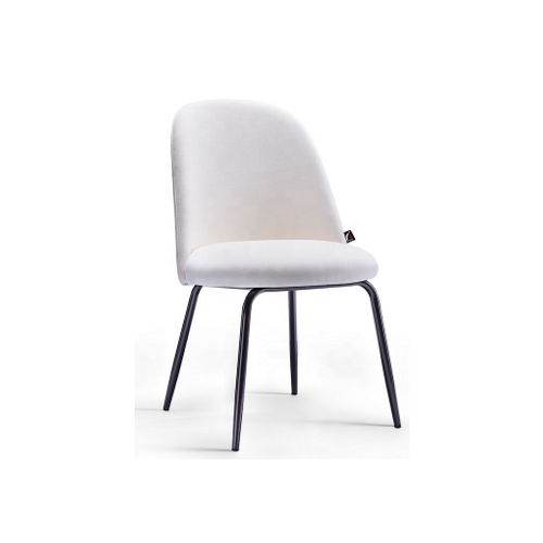 Indoor Chair