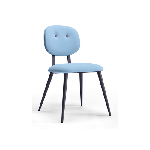 Maarten Baas Chair