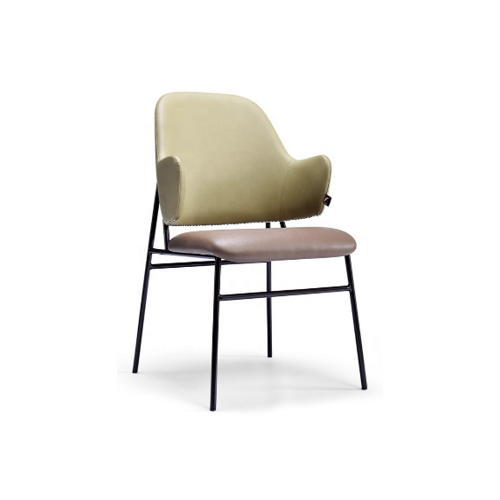 Penguin Chair