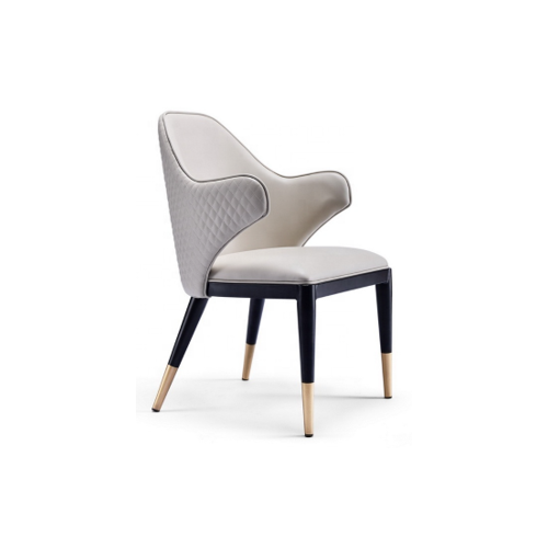 Accent Dining Armchair