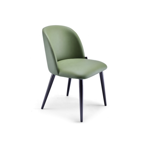 Accent Dining Chair