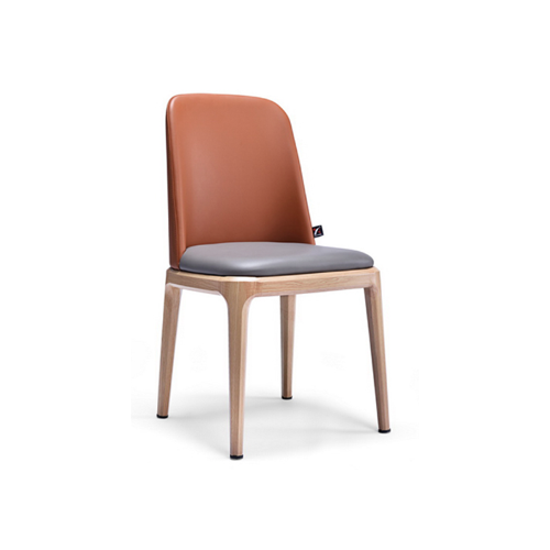 Solid wood Dining Chair 