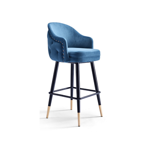 Modern Counter Chair