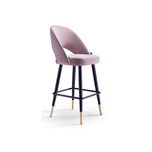 Counter Stool