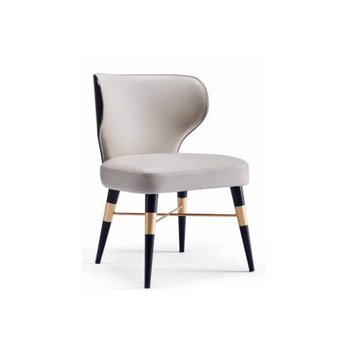 Comfort Strine Dining Chair