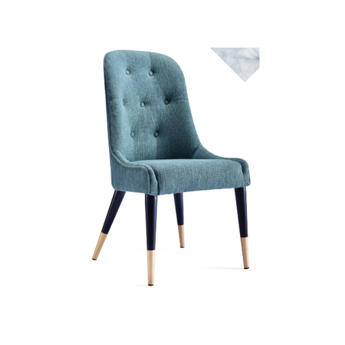 Bella French Provincial Dining Chair