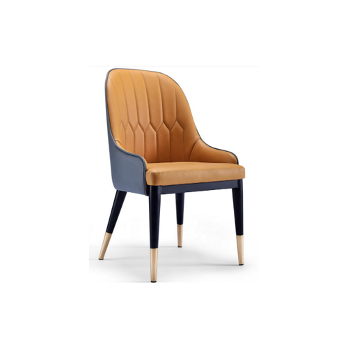 Modern Kitchen Dining Chair