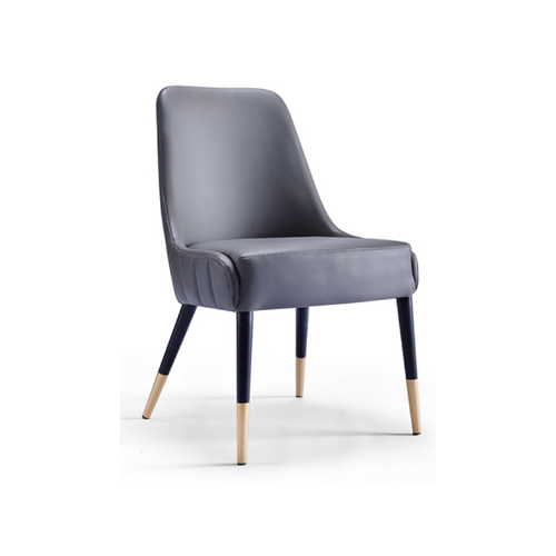 Dining Shell Chair