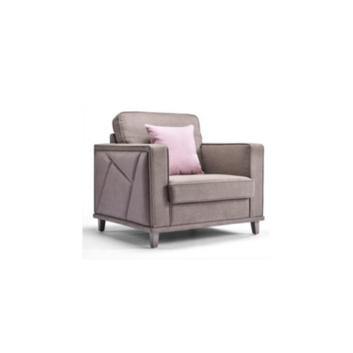 Wings Chair
