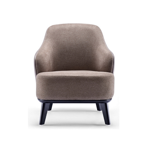 Elvis Lounge Chair
