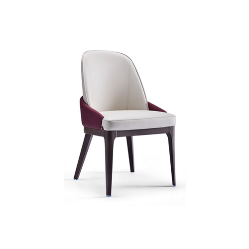 Malvern Chair