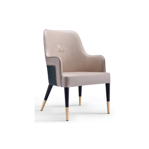 Italy Luxury Designer Chair
