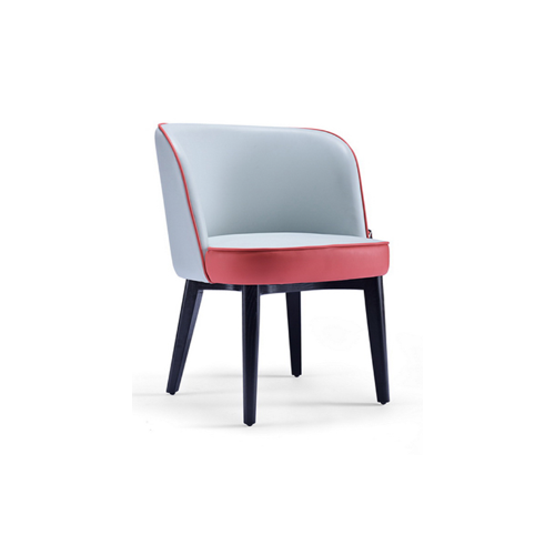 Modern Cafe Chair