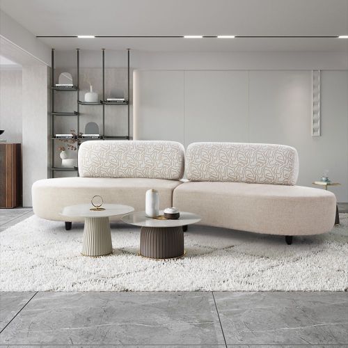 Portrush Sofa