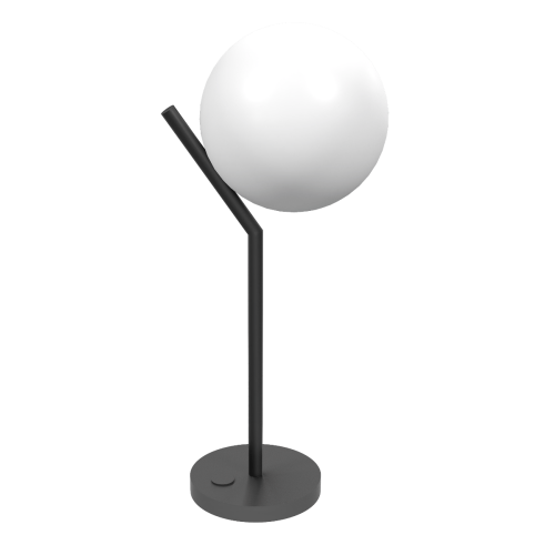 San Pedro DESK LAMP