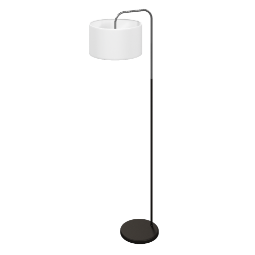 San Pedro FLOOR LAMP