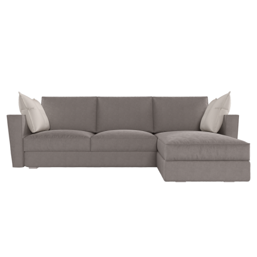 LAMPO SLEEPER SOFA