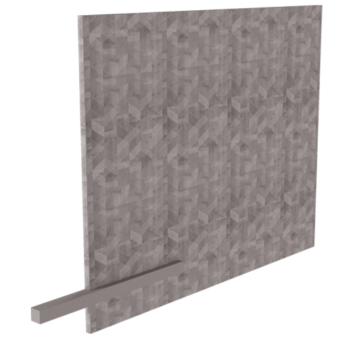 TV PANEL