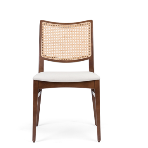 UJ-SPIRIT WICKER
