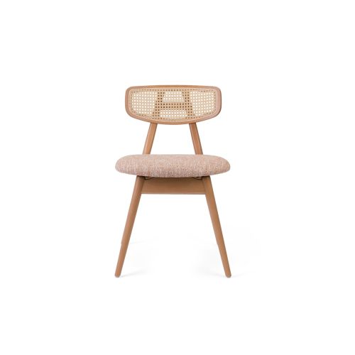 UJ-MALIN WICKER