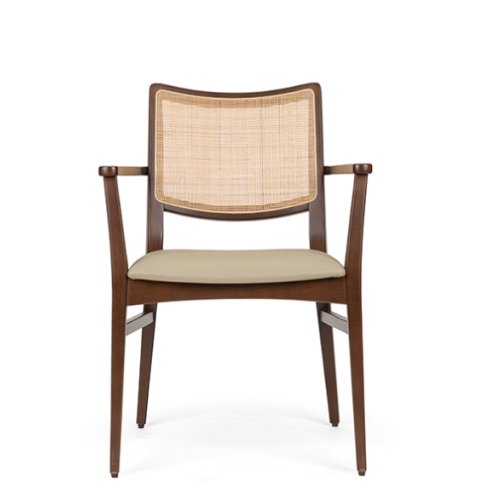 UJ-SPIRIT WICKER CB
