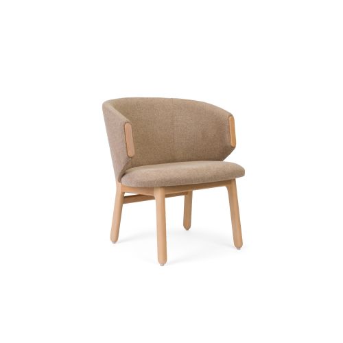 UJ-ARCO LOUNGE