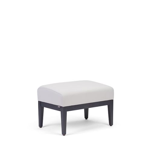 UJ-NYG POUF