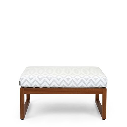 UJ-PITÁGORA POUF 
OUTDOOR