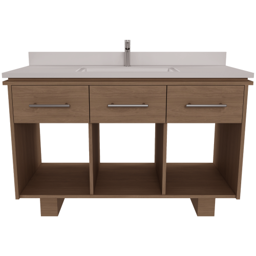 VANITY-2402